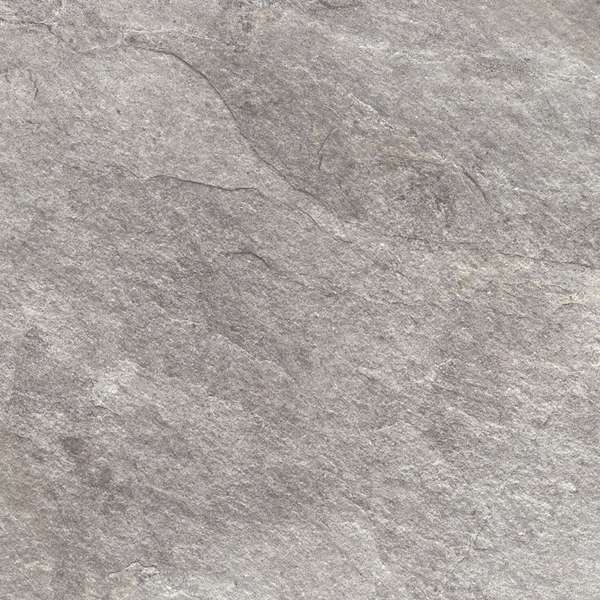 Delacora Stoncrete Gray 60x60 Carving-  -2