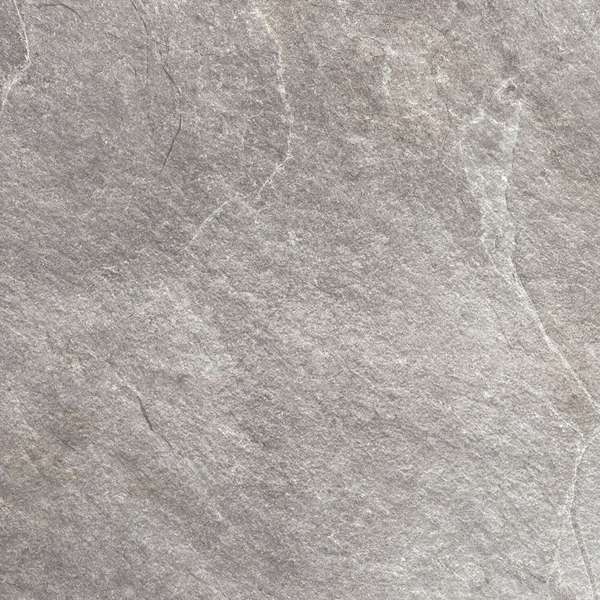 Delacora Stoncrete Gray 60x60 Carving-  -3