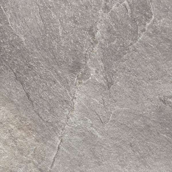 Delacora Stoncrete Gray 60x60 Carving-  -4