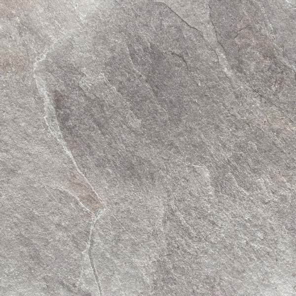 Delacora Stoncrete Gray 60x60 Carving-  -5