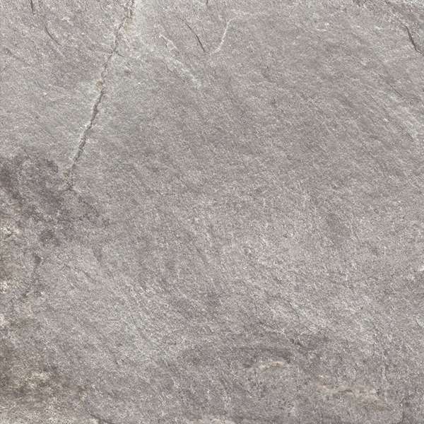 Delacora Stoncrete Gray 60x60 Carving-  -10