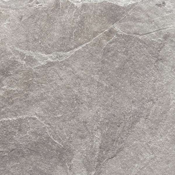 Delacora Stoncrete Gray 60x60 Carving-  -12
