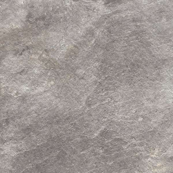 Delacora Stoncrete Gray 60x60 Carving-  -16