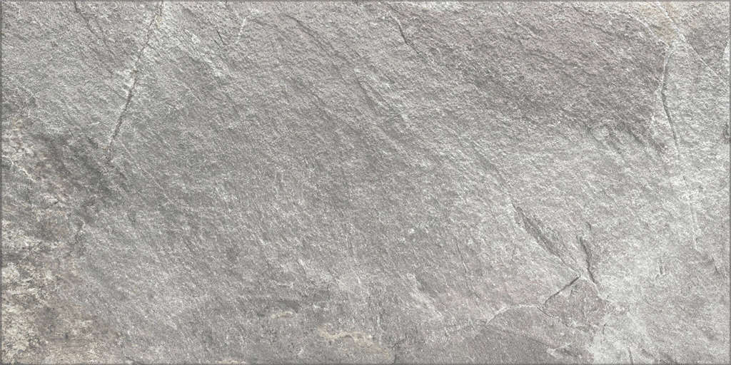 Delacora Stoncrete Gray 120x60  -2