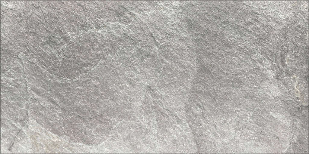 Delacora Stoncrete Gray 120x60  -3