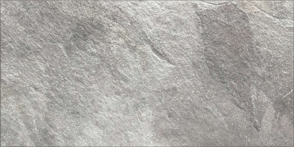 Delacora Stoncrete Gray 120x60  -4