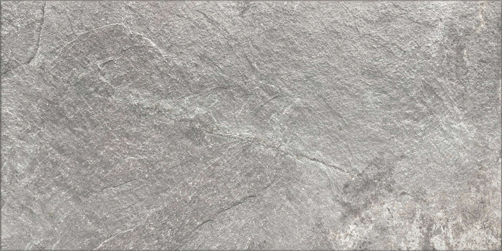 Delacora Stoncrete Gray 120x60  -5