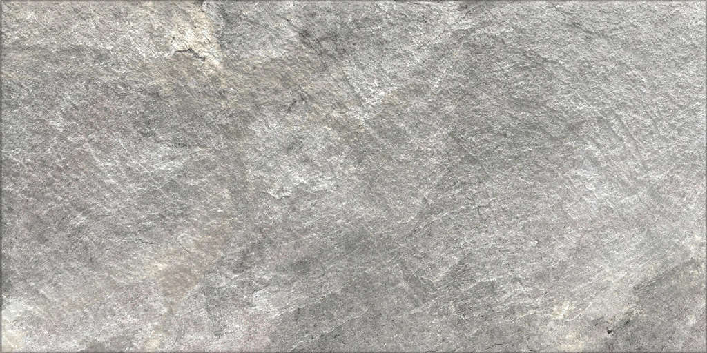 Delacora Stoncrete Gray 120x60  -6