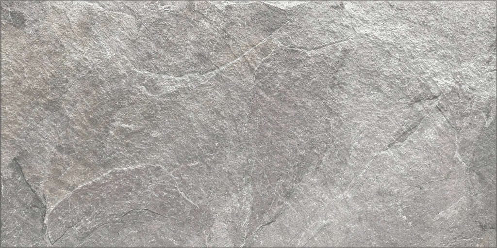 Delacora Stoncrete Gray 120x60  -7
