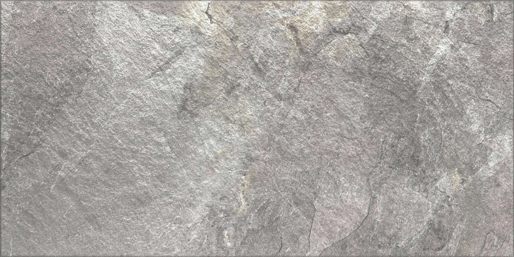 Delacora Stoncrete Gray 120x60  -8