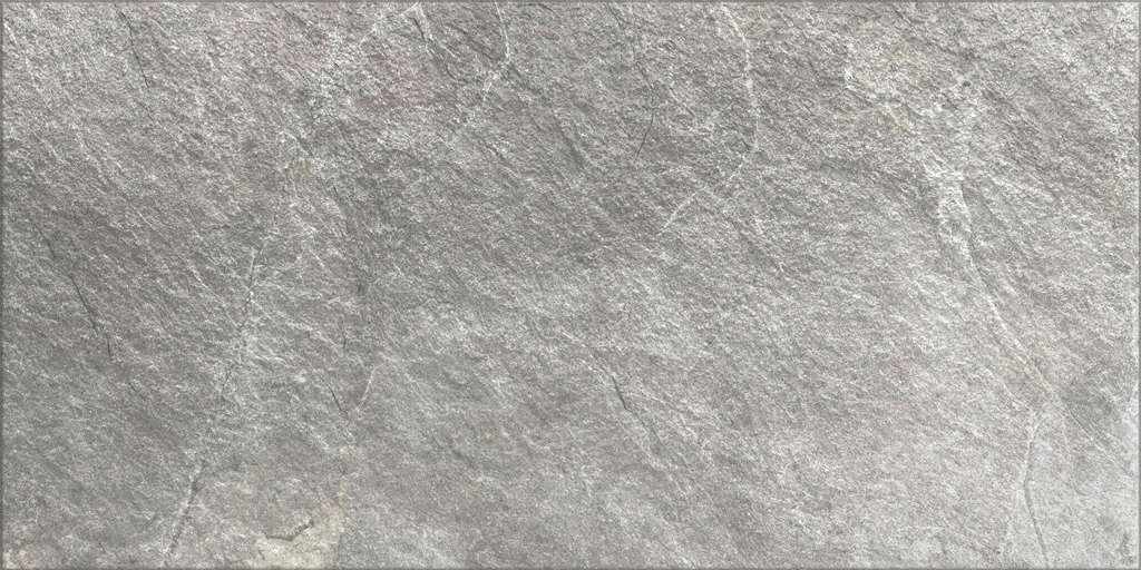 Delacora Stoncrete Gray 120x60  -9