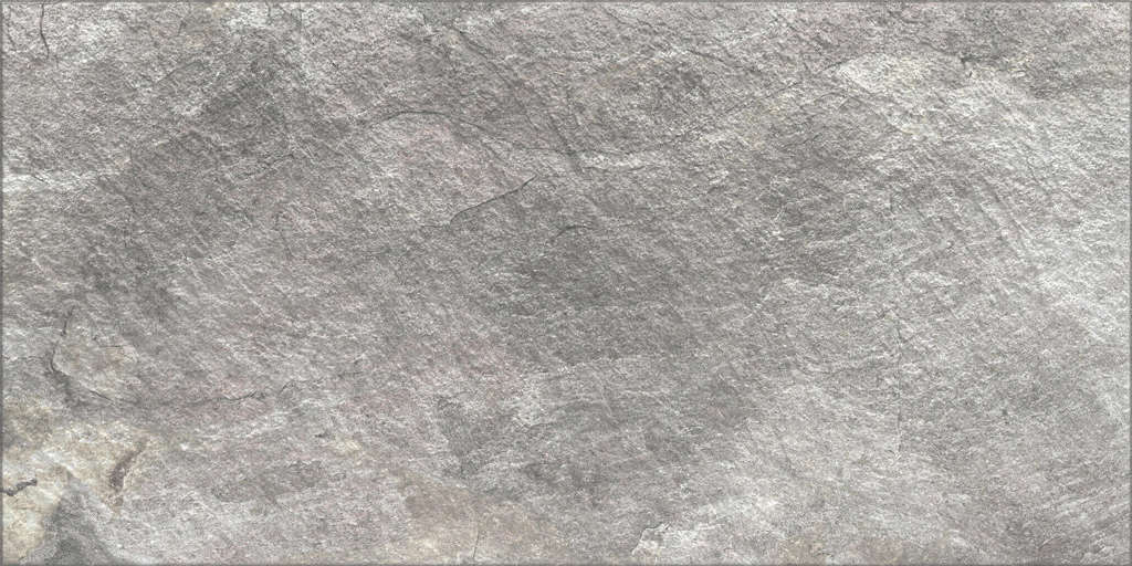 Delacora Stoncrete Gray 120x60  -10