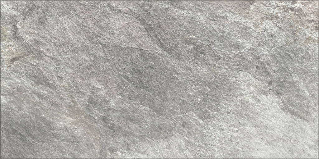 Delacora Stoncrete Gray 120x60  -11