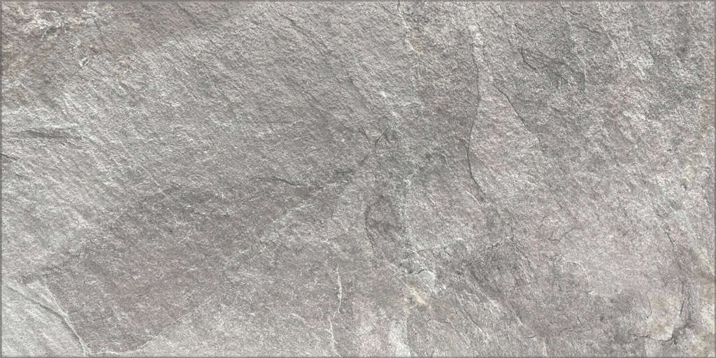 Delacora Stoncrete Gray 120x60  -12