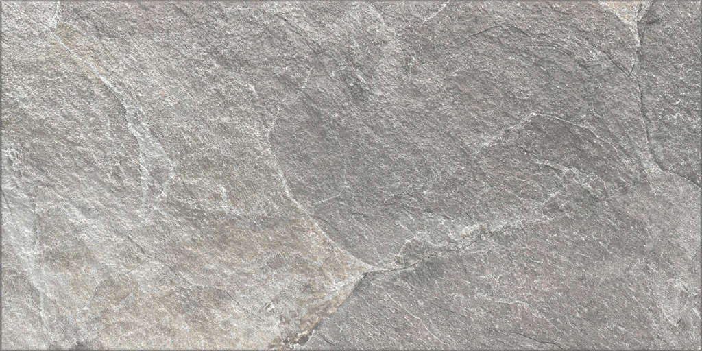 Delacora Stoncrete Gray 120x60  -13