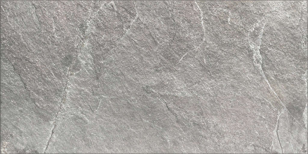 Delacora Stoncrete Gray 120x60  -14