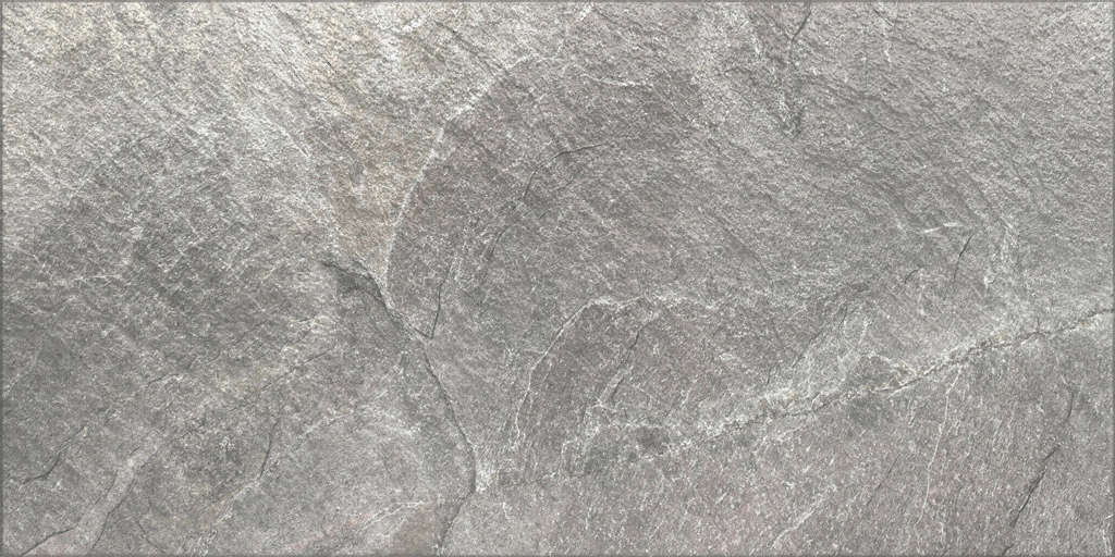 Delacora Stoncrete Gray 120x60  -15