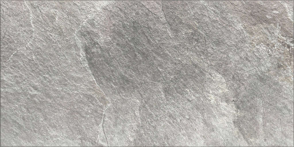 Delacora Stoncrete Gray 120x60  -16