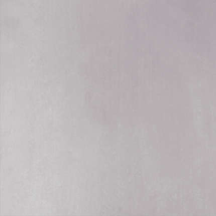 Delacora Supreme Gray Dark 41