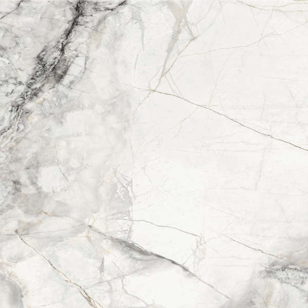 Delacora Tenerife Sugar- 60x60 9.5 -8