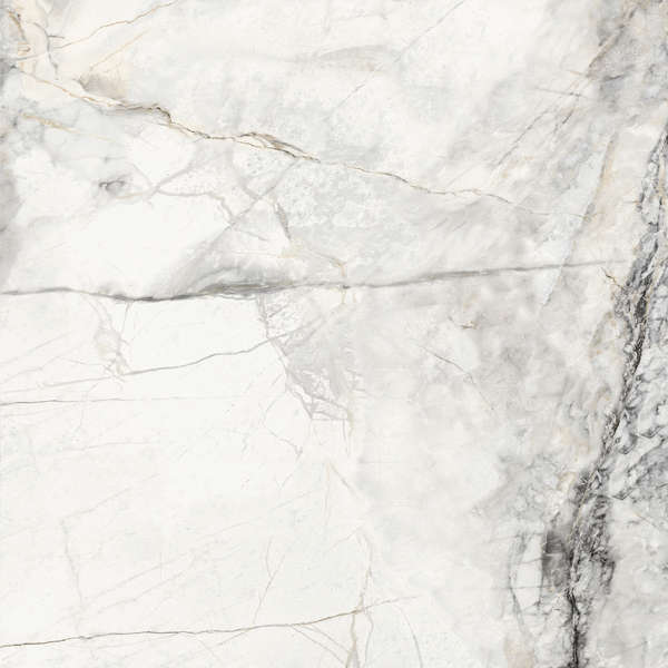 Delacora Tenerife Sugar- 60x60 9.5 -12