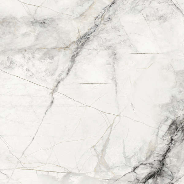 Delacora Tenerife Sugar- 60x60 9.5 -13