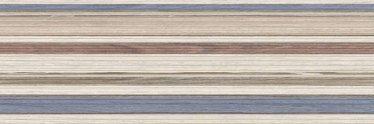Delacora Timber Beige Range Beige 25.3x75