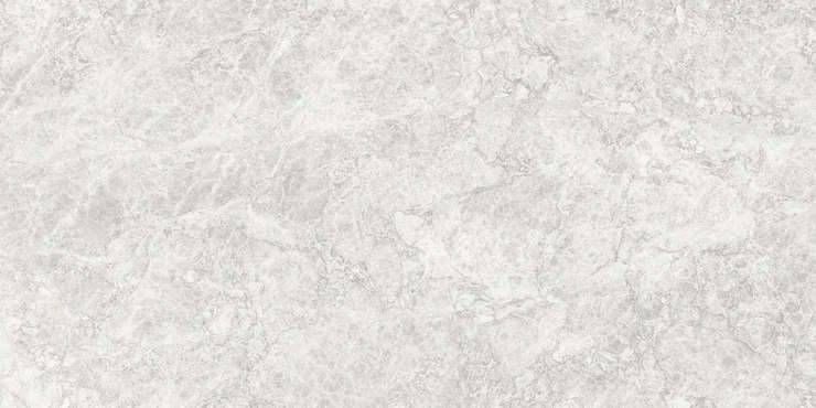 Delacora Tundra Gris   30x60 9.5