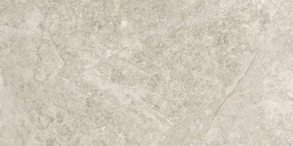 Sand   30x60 9.5 (600x300)