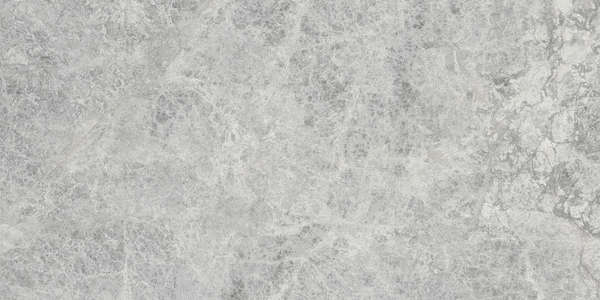 Taupe   30x60 9.5 (600x300)