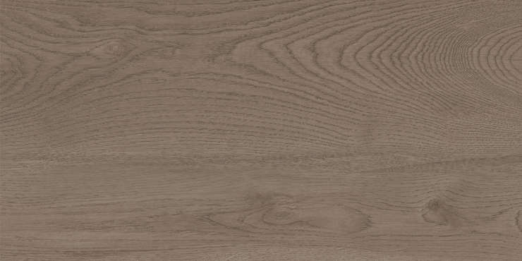 Delacora Walnut Dark  30x60 Carving-