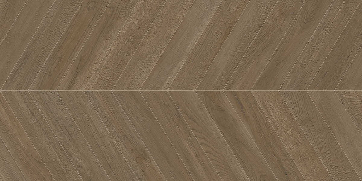 Chevron Dark  Carving- 60x120 (1200x600)