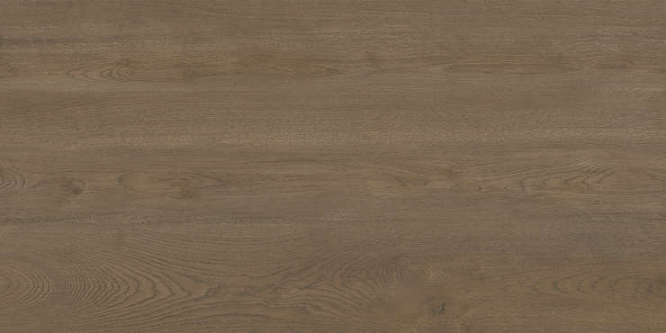 Delacora Walnut Dark  60x120