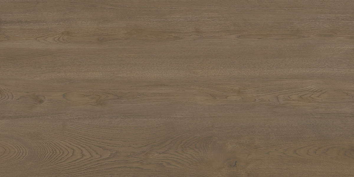 Dark  60x120 (1200x600)