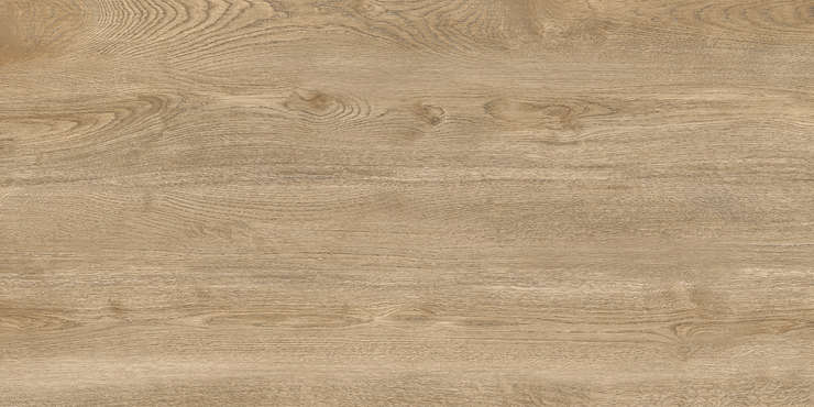 Delacora Walnut Light  60x120