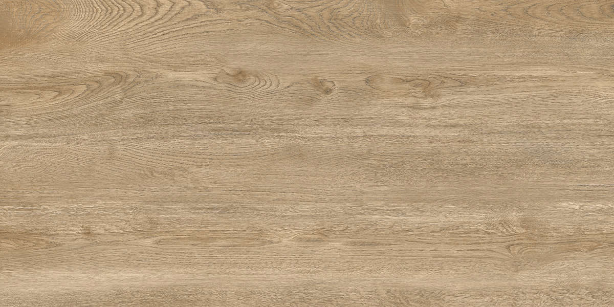Light  60x120 (1200x600)