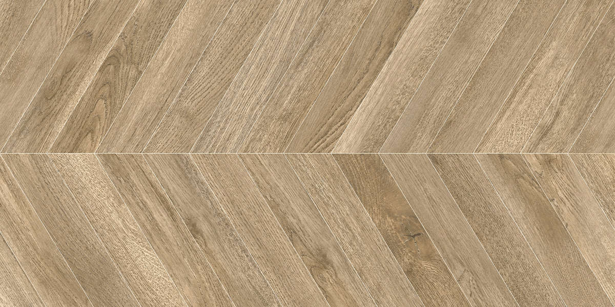Chevron Light  Carving- 60x120 (1200x600)