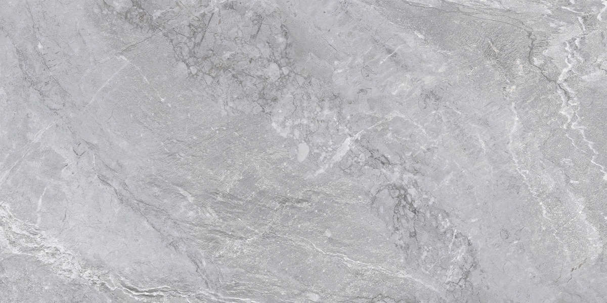 Light  60x120 (1200x600)