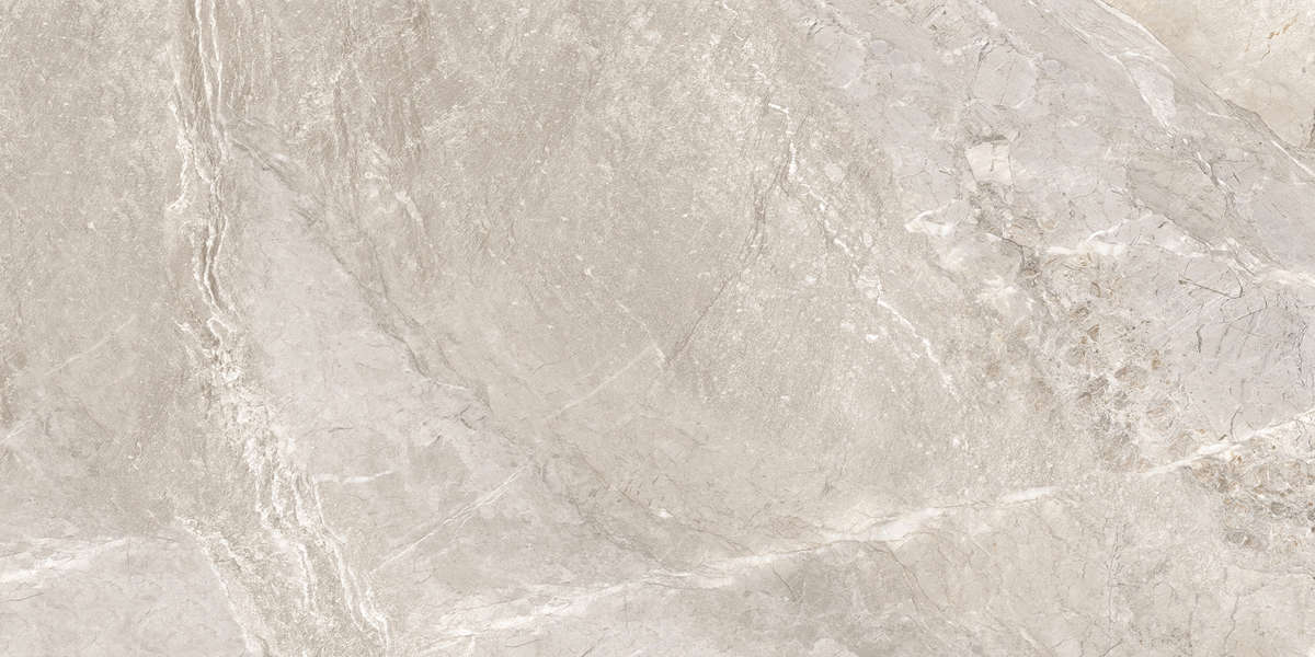Gold  60x120 (1200x600)