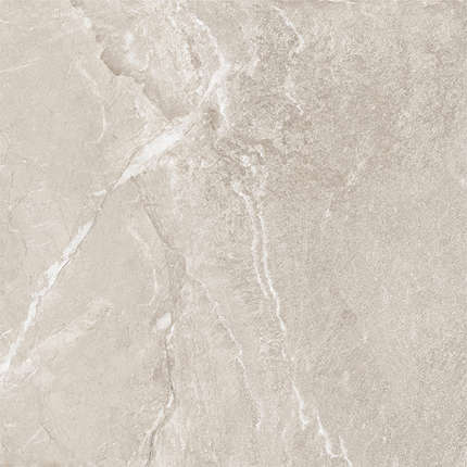 Delacora Wild Gold  60x60