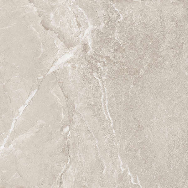 Gold  60x60 (600x600)