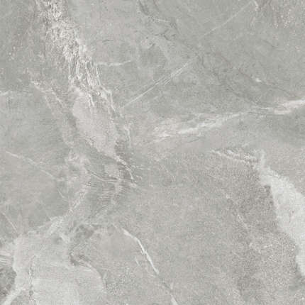 Delacora Wild Light  60x60