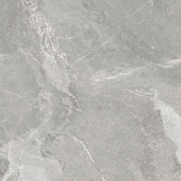 Light  60x60 (600x600)