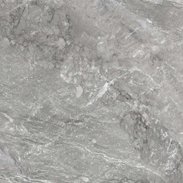 Dark   60x60 (600x600)
