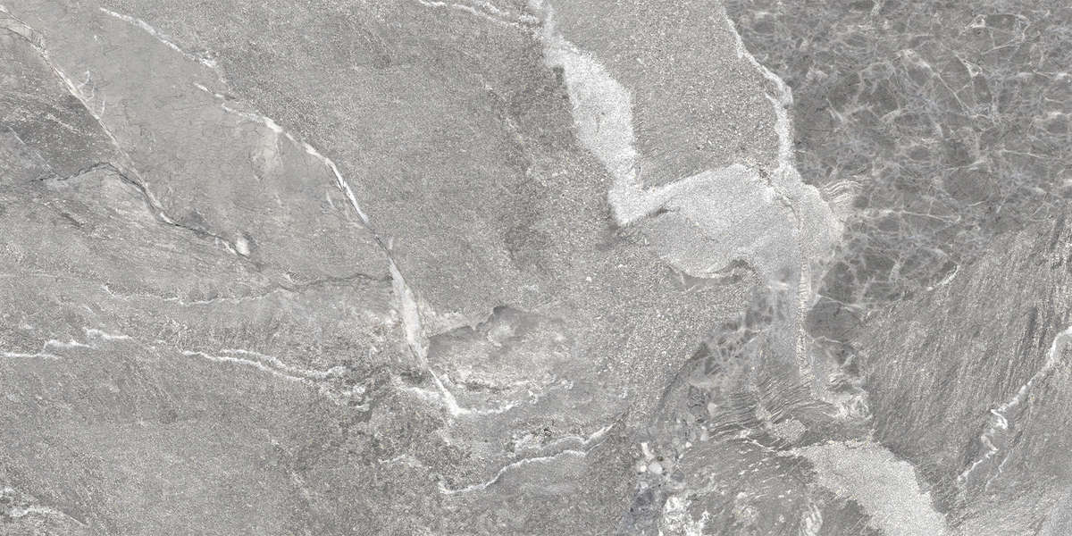 Dark  60x120 (1200x600)