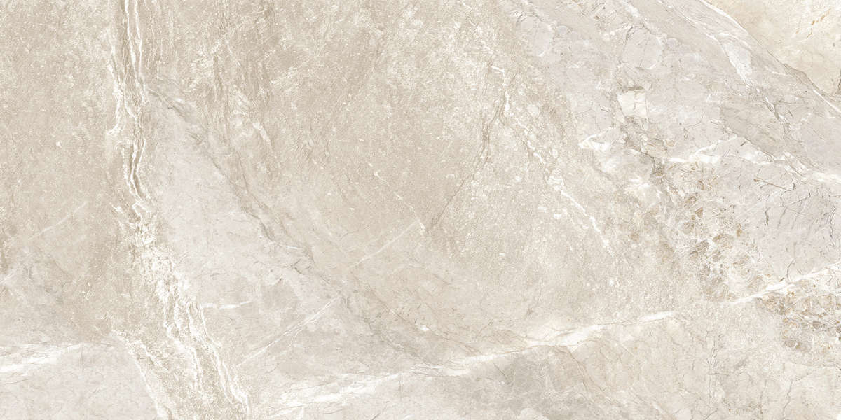 Gold  60x120 (1200x600)