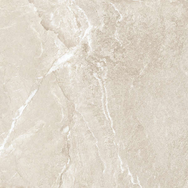Gold  60x60 (600x600)