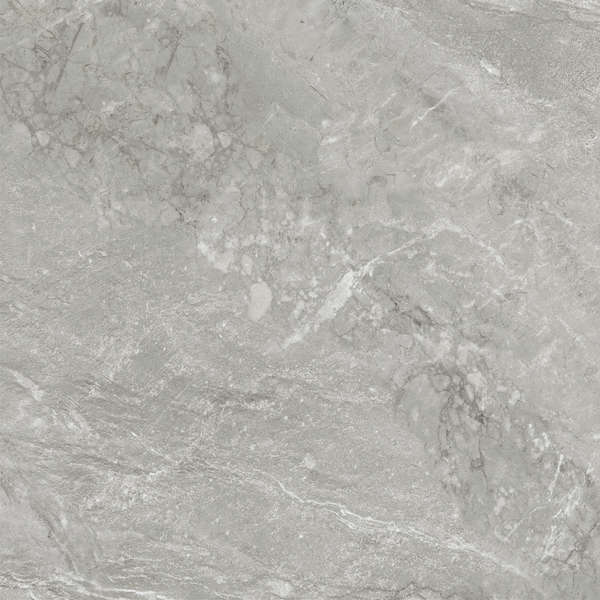 Delacora Wild Light  60x60 -2