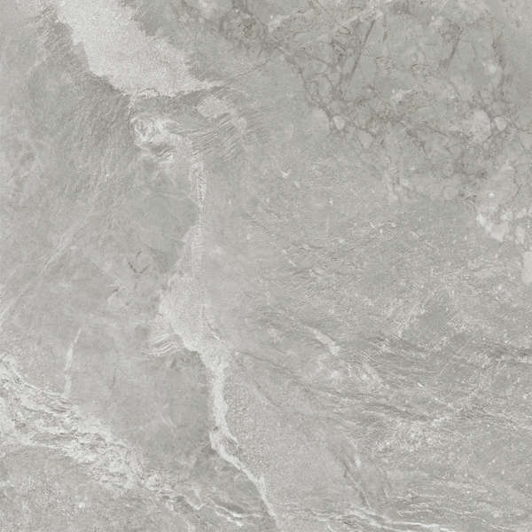 Delacora Wild Light  60x60 -3