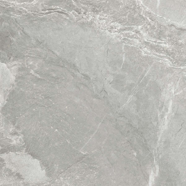 Delacora Wild Light  60x60 -4